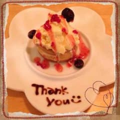 ミズノ22様 専用・:*♡のサムネイル