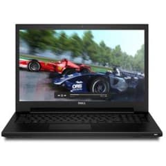 DELL Ins15C-4528B ノートパソコン 15.6インチ DELL Ins15C-4528B ノートパソコン 15.6インチ - メルカリ