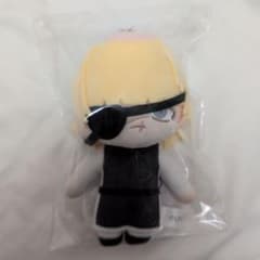 チ。 地球の運動について ぬいぐるみ バデーニ マスコット チャーム