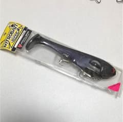 ゆーD様専用  2個セットのサムネイル
