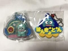 【サンリオ】ハンギョドン 2種セットのサムネイル