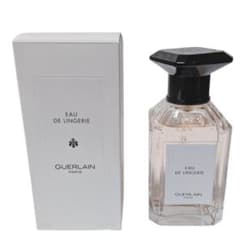 【ほぼ新品】Guerlain ゲラン オーデ ランジュリー 100ml ほぼ新品】Guerlain ゲラン オーデ ランジュリー 100ml - メルカリ