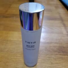 TIRTIR MILK SKINのサムネイル