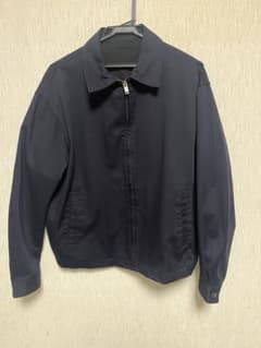ドリズラージャケット　GUのサムネイル