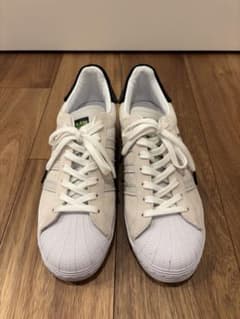adidas Superstar Melbourne スニーカー28.5のサムネイル