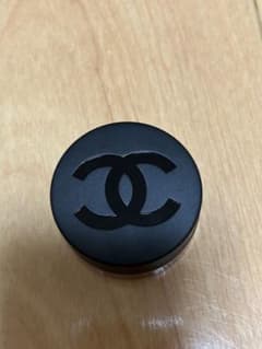 CHANEL リップ&チークボーム　5ライヴリーローズウッドのサムネイル