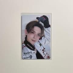 ヨサン トレカ Exhibition - メルカリ