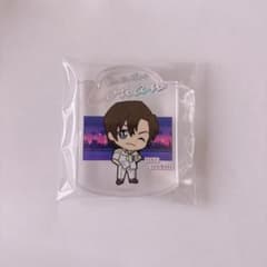 名探偵コナン セガ ラッキーくじNeo City Pop 萩原研二 H賞 - メルカリ