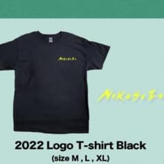 猫セゾ　Tシャツのサムネイル