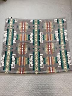 ペンドルトンPENDLETON Chief Josephビーチタオル 未使用品 - メルカリ
