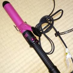 みささ様専用のサムネイル