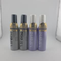 Mirene ヘアミスト 4本セット 香水ミストのサムネイル