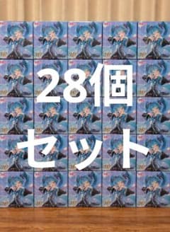 하츠네 미쿠 T-most 피규어 28개