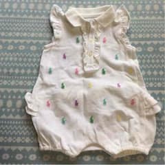 Maa様☆専用のサムネイル