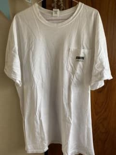 TOKYOWASHCLUB ciatre Tシャツのサムネイル