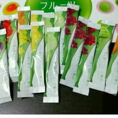 み様　専用出品フルーツ青汁のサムネイル
