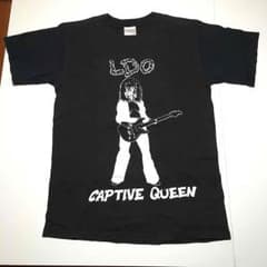LOOSEJOINTS 五木田智夫 MASSAGE Tシャツ ルーズジョインツのサムネイル