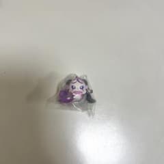 푸치큐아 메론 표지 매력