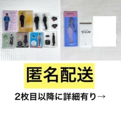 seventeen the8 ミンハオ ミョンホ アクスタ アクキー とるパカ - メルカリ