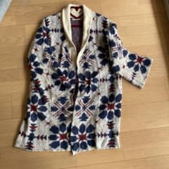 Avan Lily カーディガンのサムネイル
