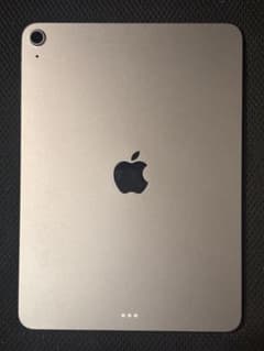 iPad Air 11インチ M3 ※大幅値下げあり！のサムネイル