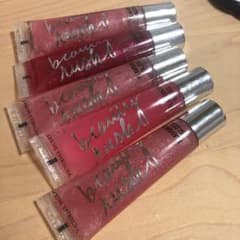 beauty rushs 5本セットのサムネイル