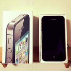 iPhone4sのサムネイル