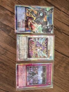 遊戯王OCG プリシク　まとめ売り 遊戯王OCG プリシクまとめ売り - メルカリ