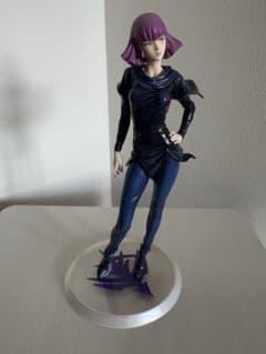 フィギュア (再販)メガハウス ハマーン・カーン 1/8 GGG 機動戦士Zガンダム ハマーン・カーン【再販】 | メガホビ