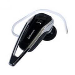 Bluetooth イヤホンマイク BT-45のサムネイル