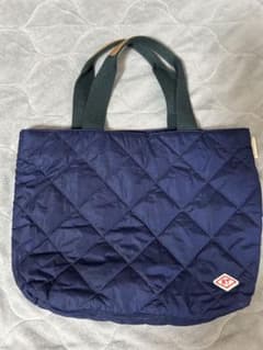 トートバック☆ROOTOTOE☆のサムネイル