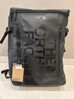 【値下げ】THE NORTH FACE 30L リュックのサムネイル