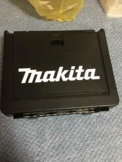 マキタ インパクトケースのサムネイル