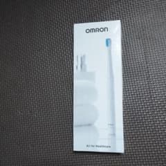 OMRON HT-B905-Wのサムネイル