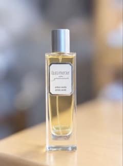 ローラ メルシエ オードトワレ アンバーバニラ 50ml - メルカリ
