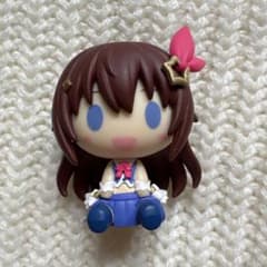 ときのそら ちょこのっこのサムネイル