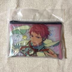 あんスタ クリアポーチ 斎宮宗のサムネイル