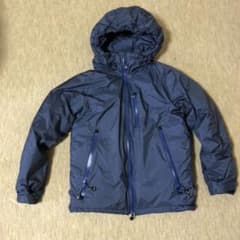 ［まこちゃんさん専用］のサムネイル