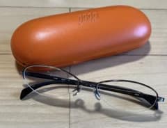 m86253170028_1.jpg?1745139527