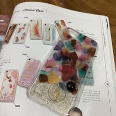 iPhone7ケースのサムネイル