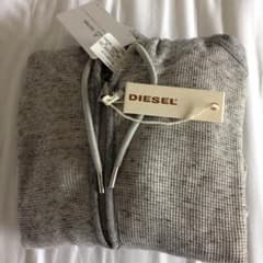 diesel   パーカーのサムネイル