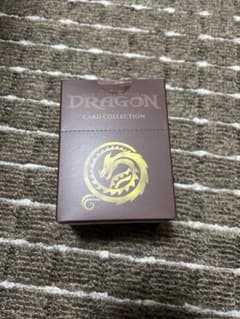 希少激レア　ヒックとドラゴン カードコレクション(BOX) 希少激レア ヒックとドラゴン カードコレクション(BOX) - メルカリ