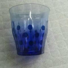 ロンハーマン別注 ピカルディのサムネイル