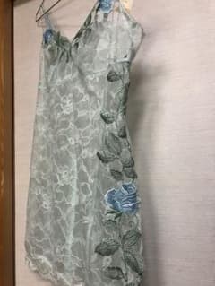 サルート キャミソールのサムネイル