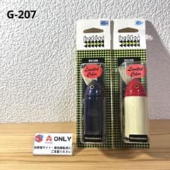 G-207 メガバス へドン ビッグバド （※バラ売りNG） - メルカリ
