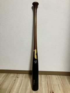 サムバット 清原和博 限定200本 Wilson サムバット 清原和博 限定200本 Wilson - メルカリ