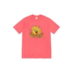 Supreme Sun Teeのサムネイル