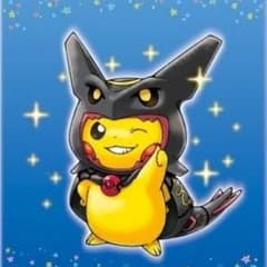 トクタカ様 専用のサムネイル