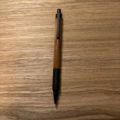 ラダイトEVERDRAWのサムネイル