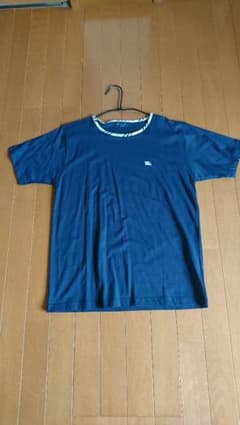 バーバリー Tシャツのサムネイル